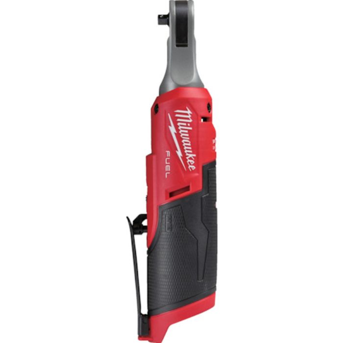 milwaukee M12FUEL1/4インチハイスピードラチェットレンチ(本体のみ)(Tcode:3629269)