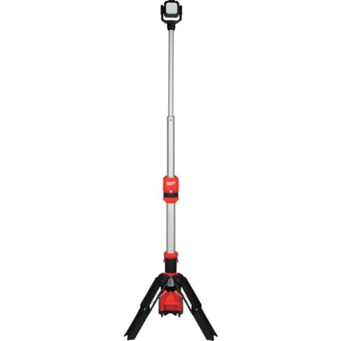 milwaukee M12 スタンドライト(本体のみ)(Tcode:3624272)