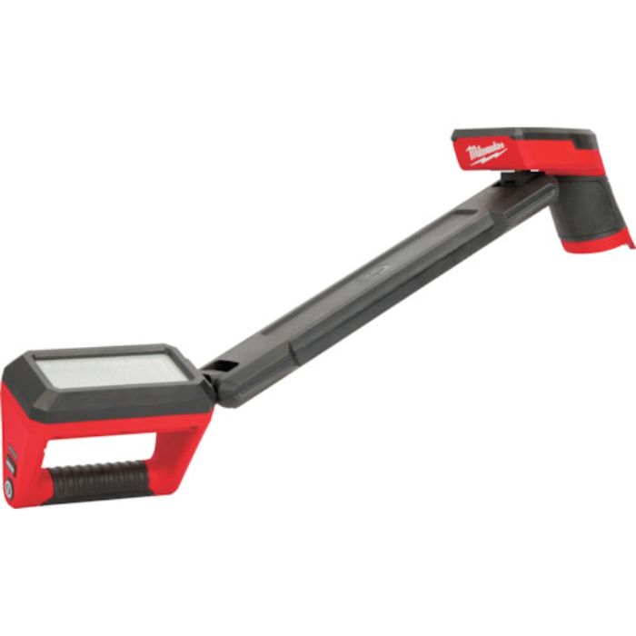 milwaukee M12 マグネットアンダーライト(Tcode:5226867)