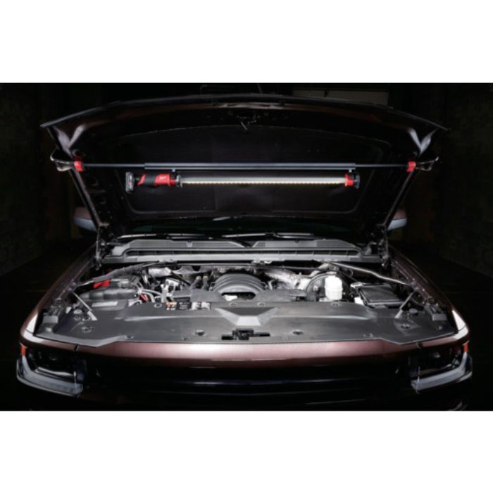 milwaukee M12 アンダーフードライト(本体のみ)(Tcode:3624276)