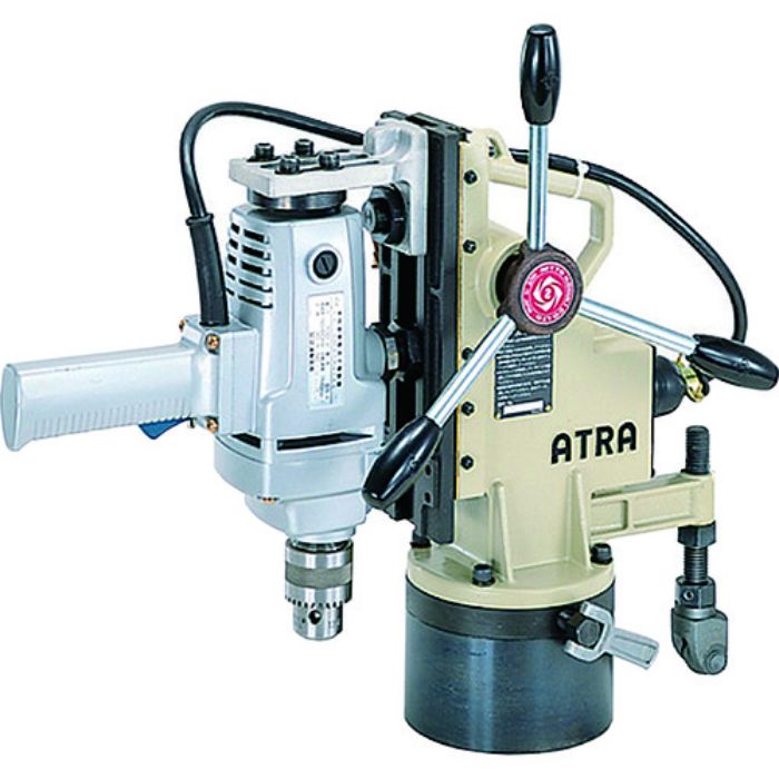 日東 アトラマスター(Tcode:1166115)