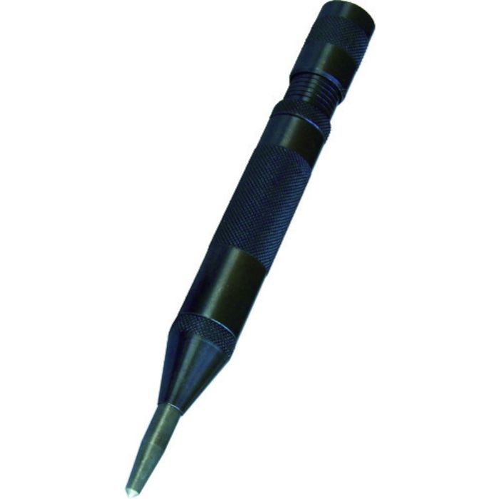 TOSMAC マイクロポンチ マイクロ150(Tcode:3636291)