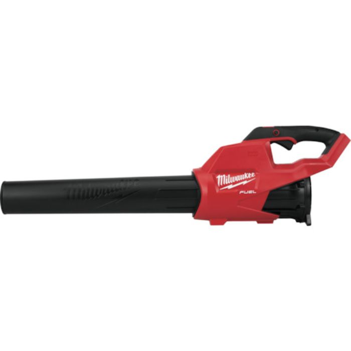 milwaukee M18 FUEL ブロワー(Tcode:4598952)