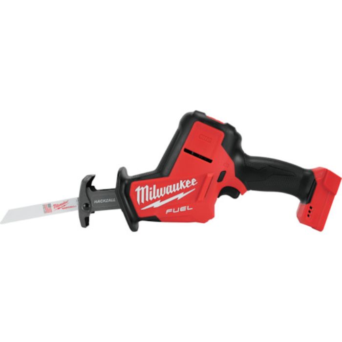 milwaukee M18 FUEL コンパクトレシプロソー(本体のみ)(Tcode:3624288)