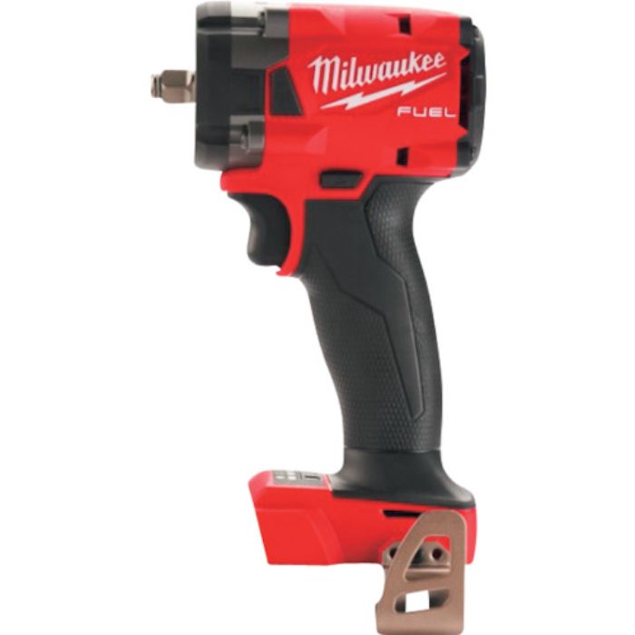 milwaukee M18 FUEL 3/8インチ339Nmインパクトレンチ(Tcode:5349156)