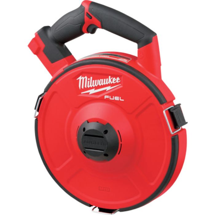 milwaukee M18 FUEL フィッシュテープ(本体のみ)(Tcode:3629262)