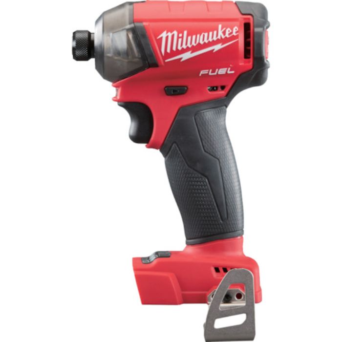 milwaukee M18 FUEL 50Nmサイレントインパクトドライバー(本体のみ)(Tcode:2577043)