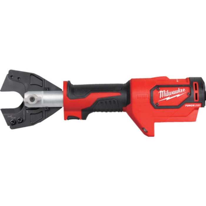 milwaukee M18 35mm油圧カッター(Tcode:2577076)