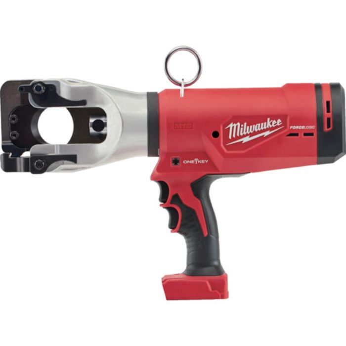 milwaukee M18 44mm 油圧カッター(Tcode:2577077)
