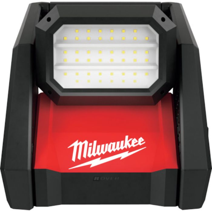 milwaukee M18 LEDハイパフォーマンスエリアライト(本体のみ)(Tcode:3624267)