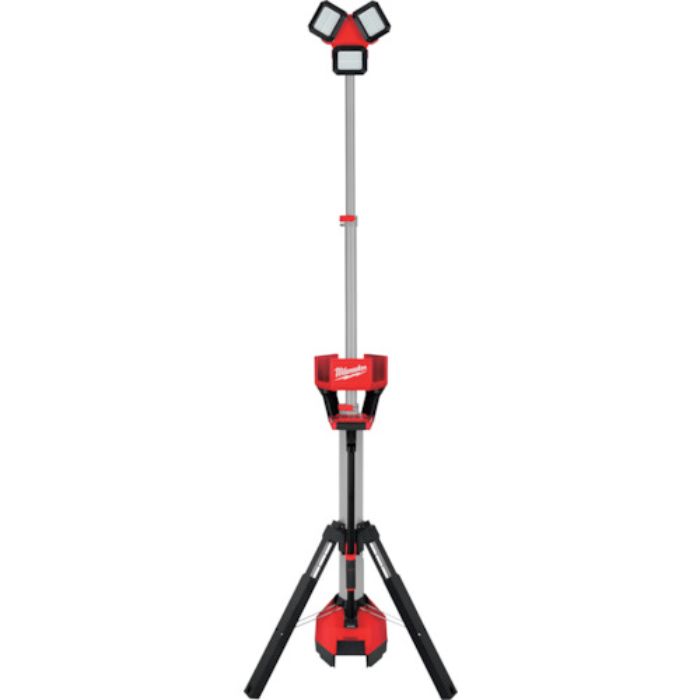 milwaukee M18 充電機能付きスタンドライト(Tcode:4598948)