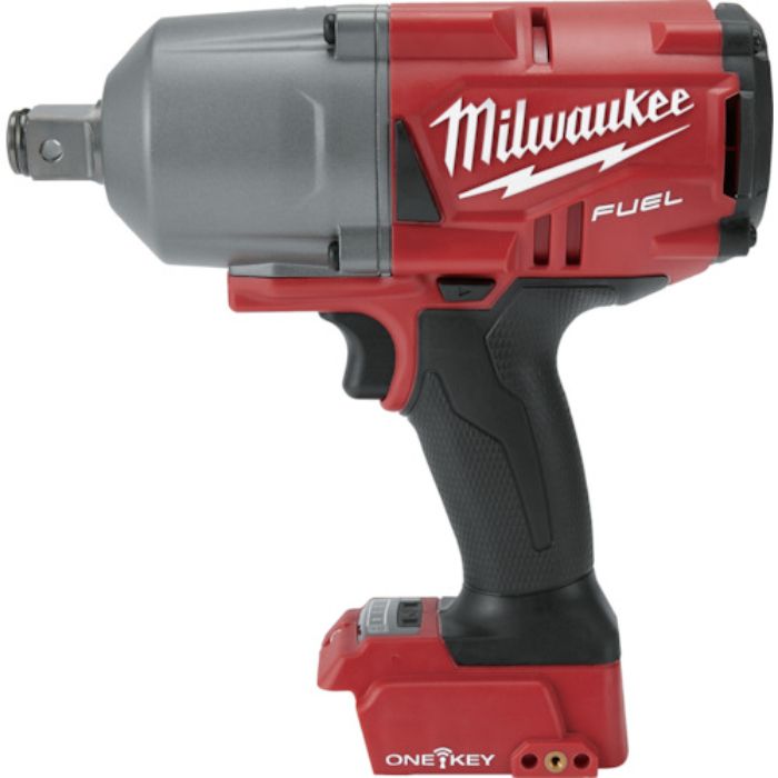 milwaukee M18 FUEL 3/4インチ 1627Nm インパクトレンチ(本体のみ)(Tcode:2577063)