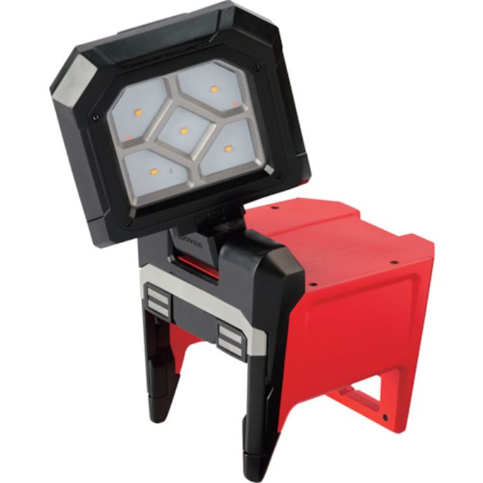 milwaukee M18 マグネットワークライト(本体のみ)(Tcode:3624280)
