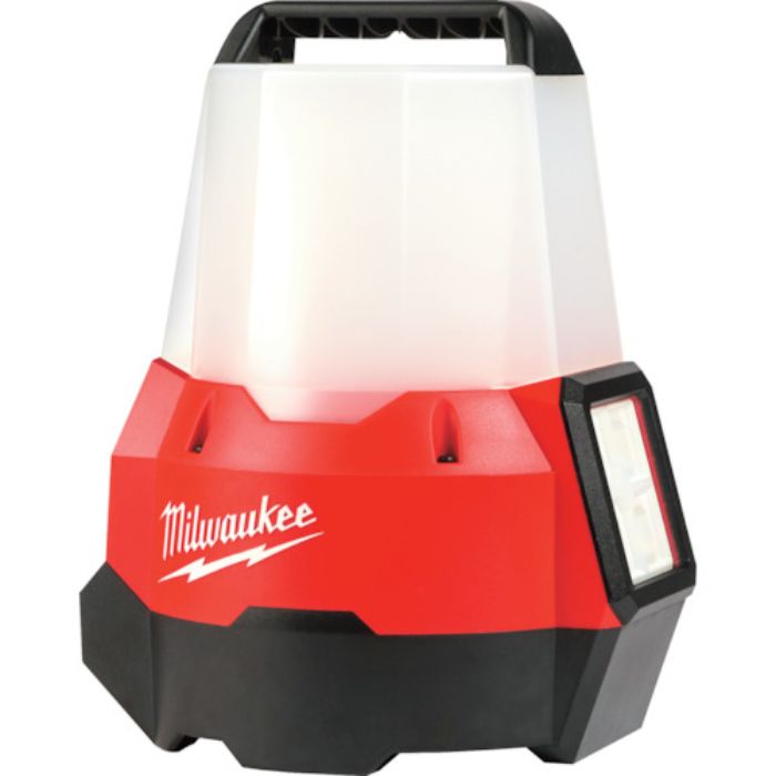 milwaukee M18 ワークライト(本体のみ)(Tcode:3624298)