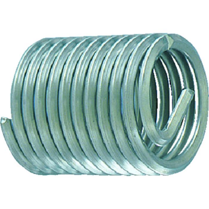 スプリュー M2X0.4mm(Tcode:2993414)