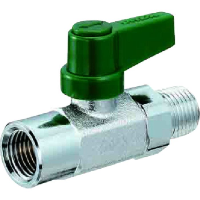 オンダ製作所 フリーボールM2型 Rc1/8 × R1/8(Tcode:1161850)