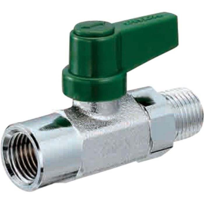 オンダ製作所 フリーボールM2型 Rc3/8 × R3/8(Tcode:1161852)