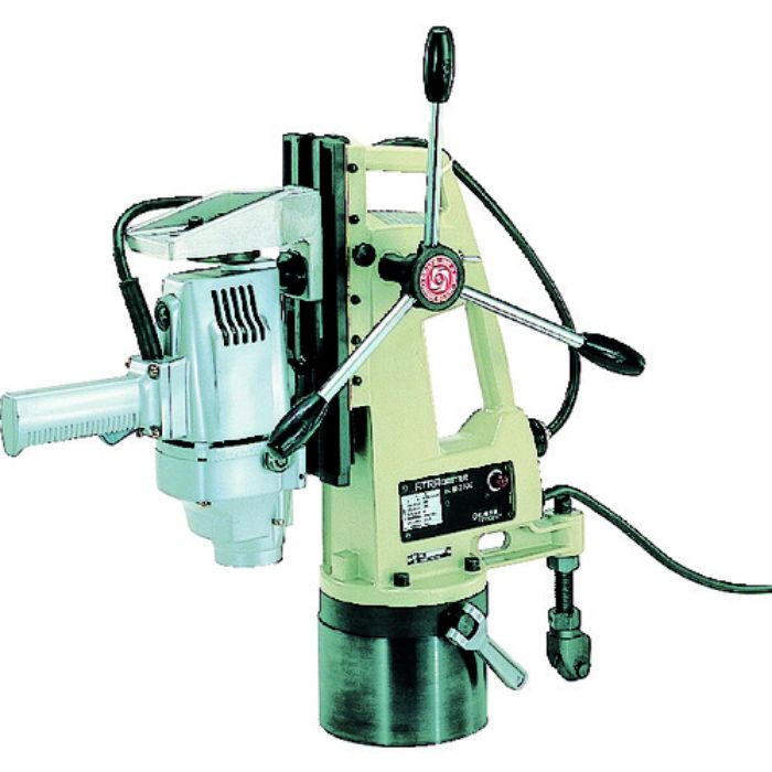 日東 アトラマスター(Tcode:1166123)