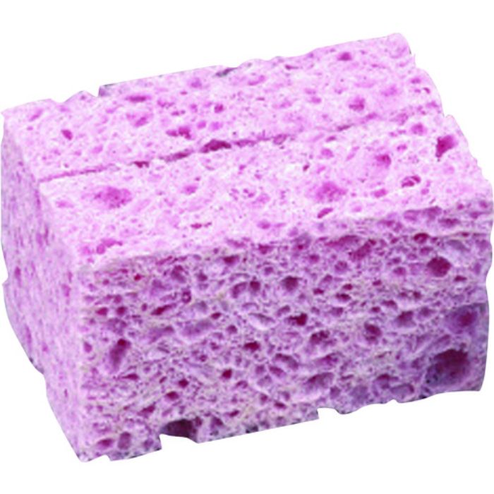 タジマ ピーラインミニ21用つぼ綿(Tcode:8134575)