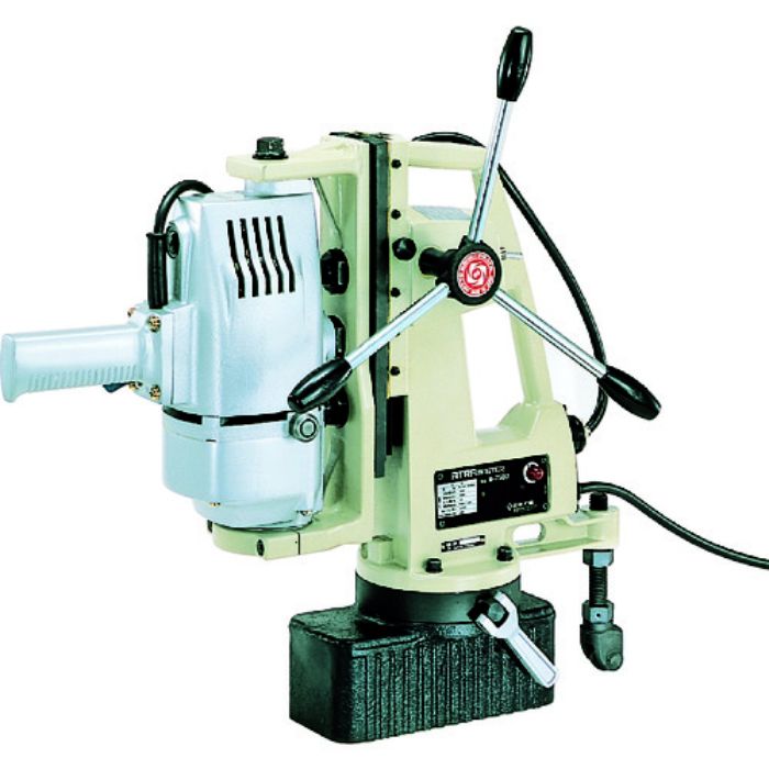 日東 アトラマスター(77968)(Tcode:1166131)