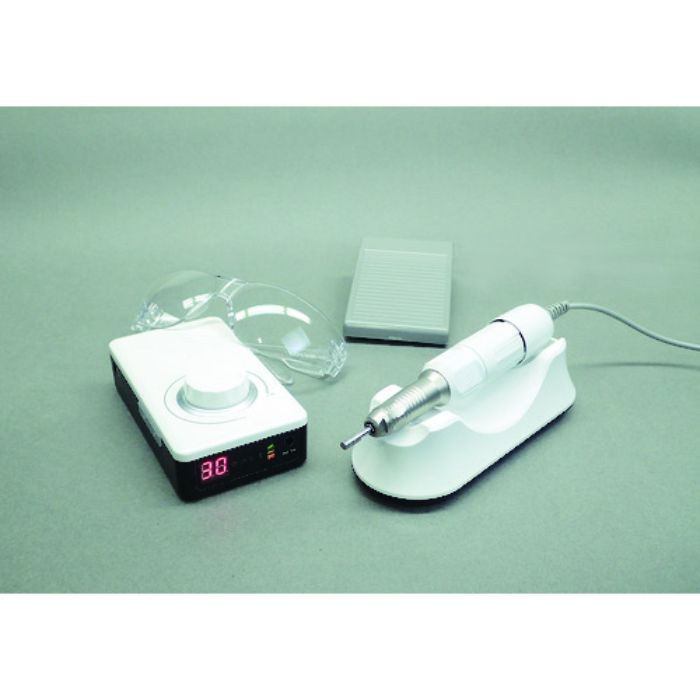 アルゴファイル モバイル2Pセット(Tcode:1604365)