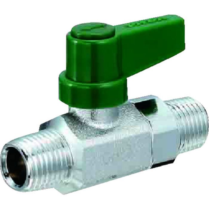 オンダ製作所 フリーボールM3型 R1/2 × R1/2(Tcode:1161866)