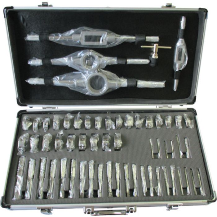 ライト タップダイスセットM-320(Tcode:7512988)