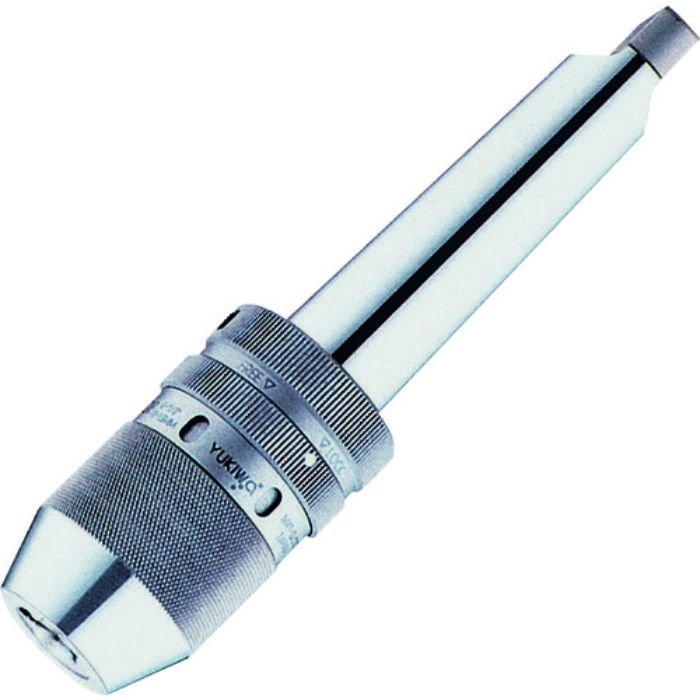 ユキワ ドリームチャック(CNC)(Tcode:4069439)