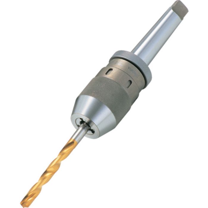 ユキワ キーレスドリルチャック(Tcode:8377990)