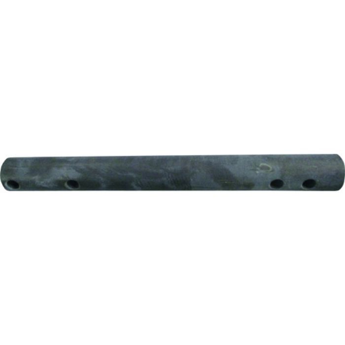 KITO 電気トロリMR2形用部品 ツリジクヒョウジュン 適合機種:MR2(010)(Tcode:2187253)