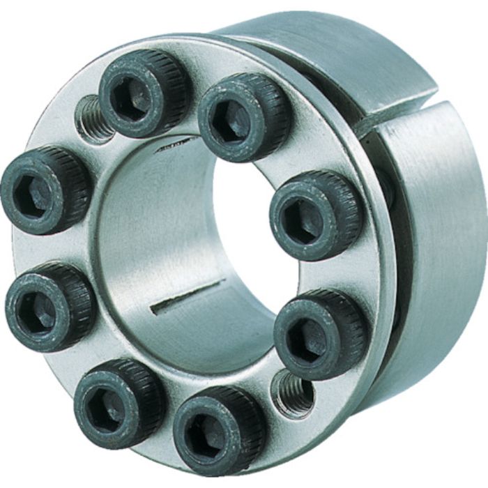 アイセル メカロック MAシリーズ 内径30×外径48mm(Tcode:2199203)