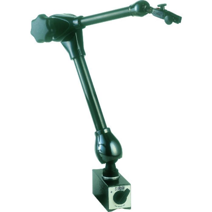 NOGA ビッグボーイ(Tcode:3249751)