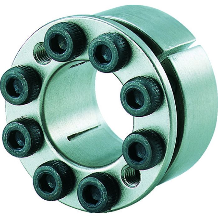 アイセル メカロック MAシリーズ 内径8×外径21mm(Tcode:2198924)