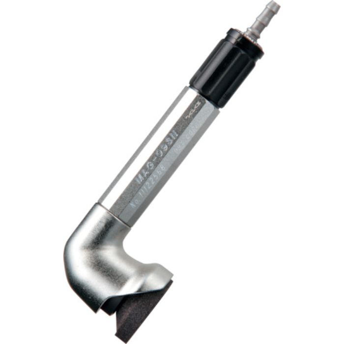 UHT エアーマイクログラインダー MAG-093N 90度 φ30用(Tcode:8071384)