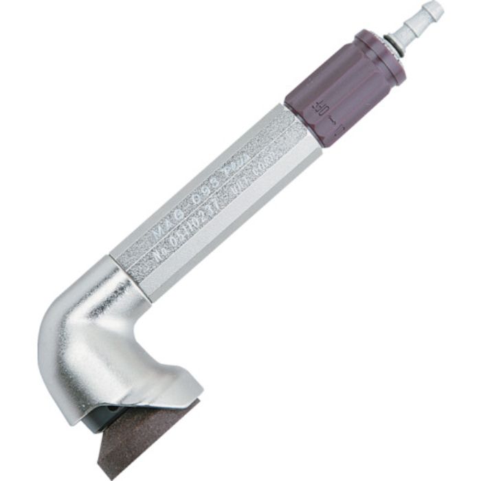 UHT エアーマイクログラインダー MAG-093 Plus90度φ30(Tcode:2961971)