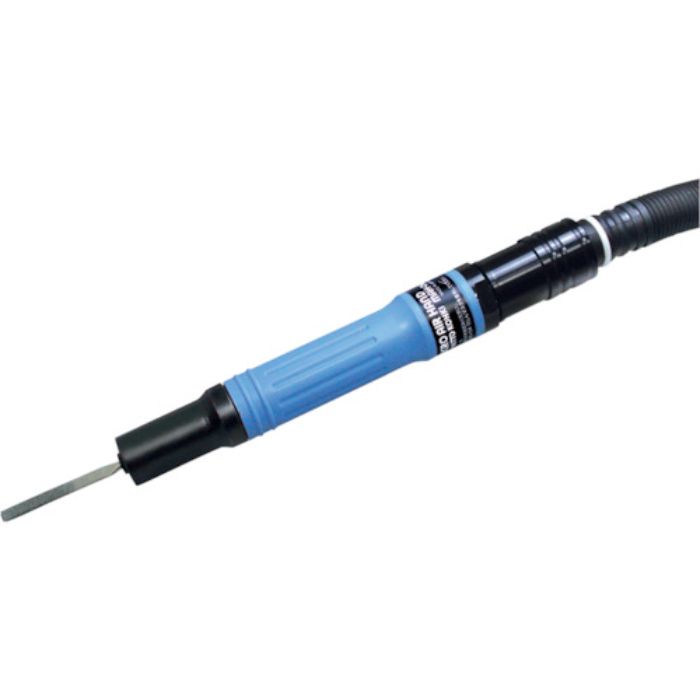 日東 マイクロエアーハンド(11272)(Tcode:3280926)