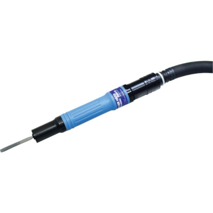 日東 マイクロエアーハンド(11273)(Tcode:3280934)