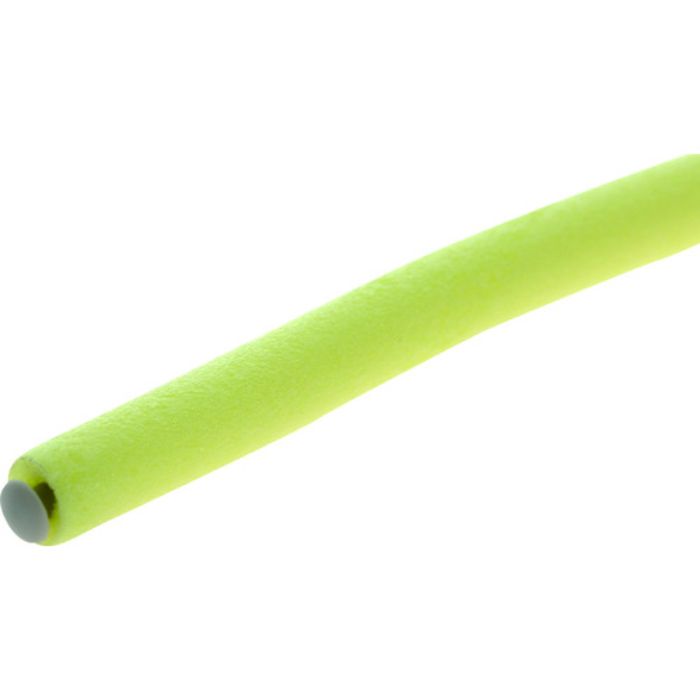 TRUSCO 自在スティッククッション まきまき 12φX1M(Tcode:2074021)