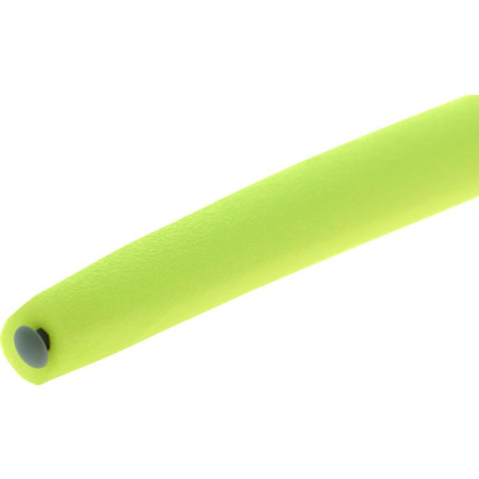 TRUSCO 自在スティッククッション まきまき 20φX1M 10本入(Tcode:2074024)