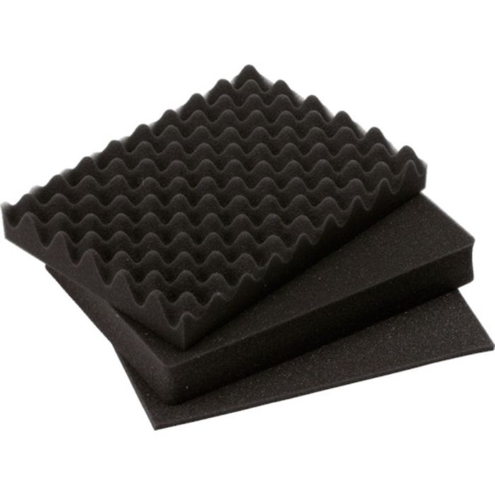 タカチ スポンジフォーム 対応ケース:MAXI453814(Tcode:8336786)