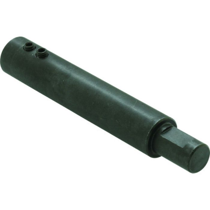 イマオ 標準シャフト(Tcode:2142599)