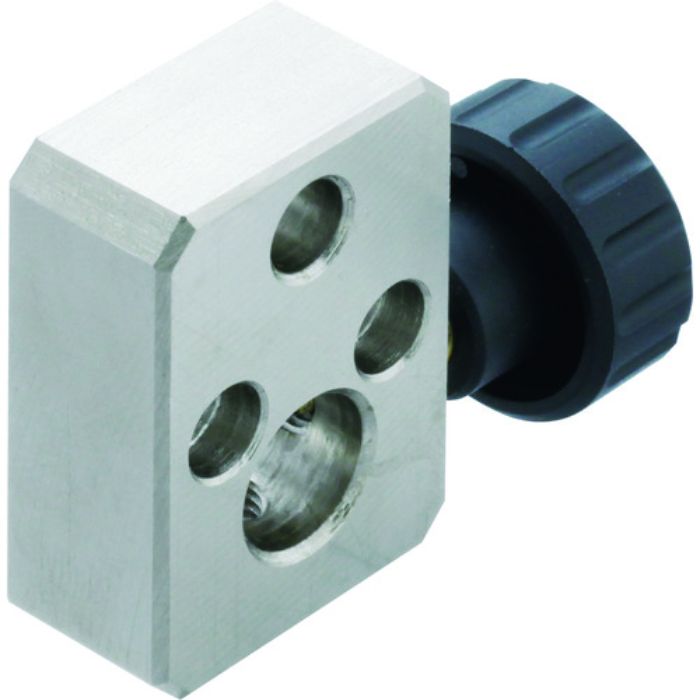 イマオ シャフトロック(Tcode:2145929)