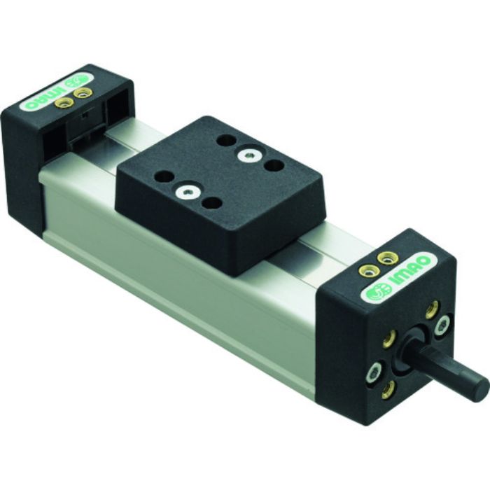 イマオ アクチュエータユニットミニ(Tcode:2144273)