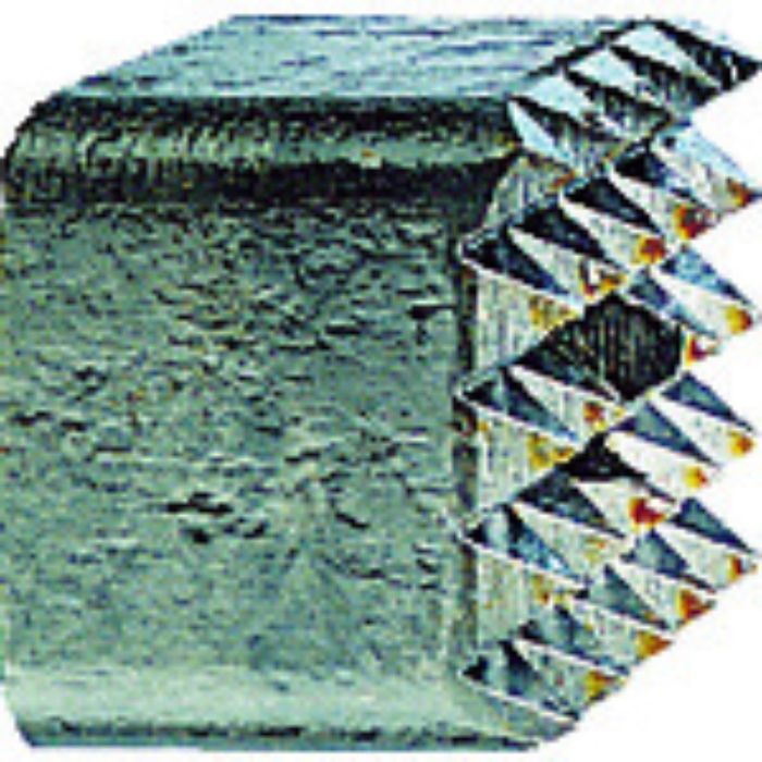 ボッシュ コンクリートハンマーオプション ビシャン 5×5 60mm×60mm(Tcode:7330308)