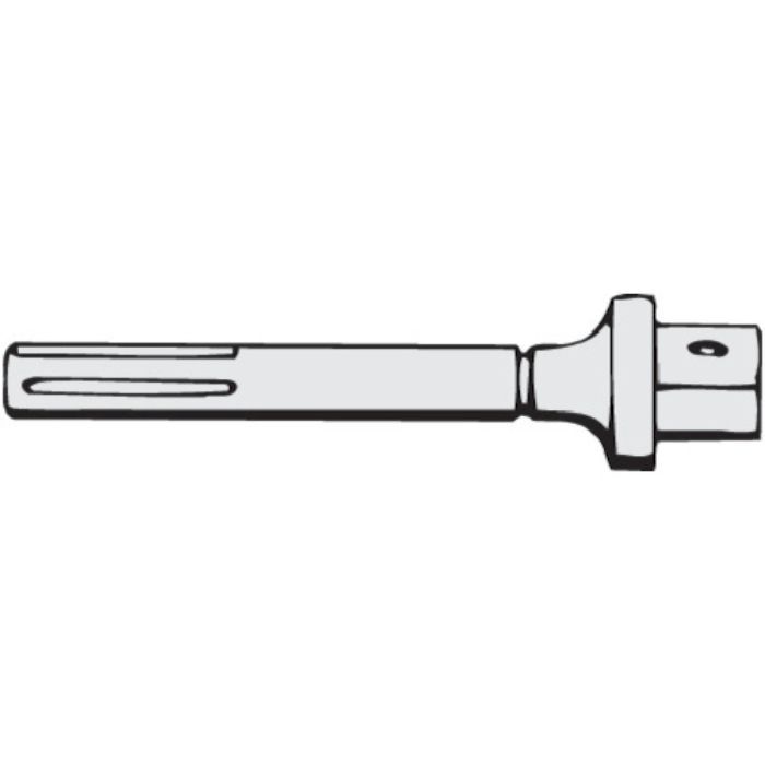 ボッシュ max ケミカルアンカー 12.7(Tcode:7330324)