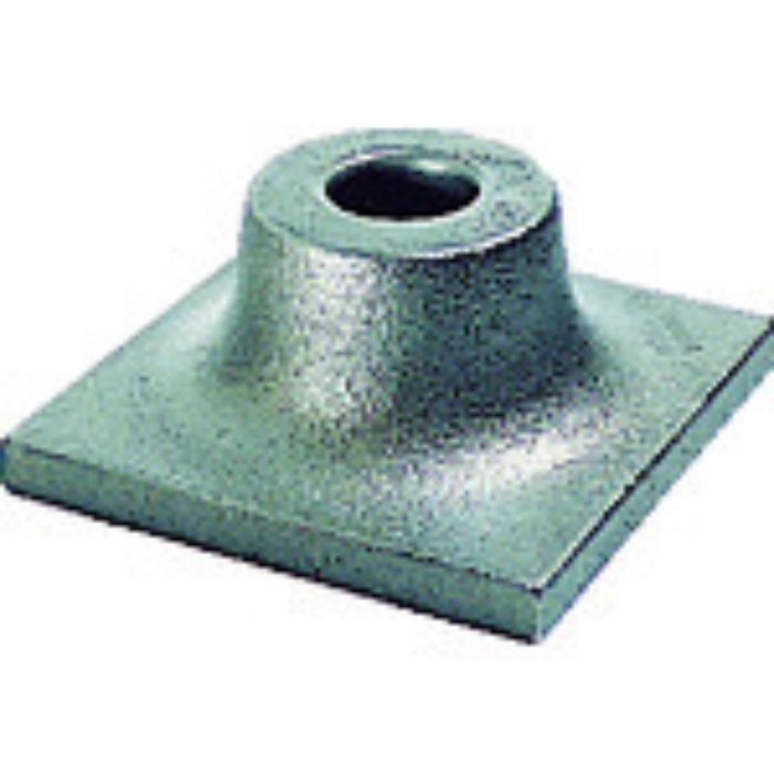 ボッシュ ランマープレート(Tcode:7330383)