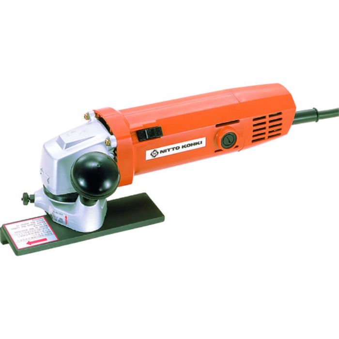 日東 電動ミニベベラー(Tcode:1166484)