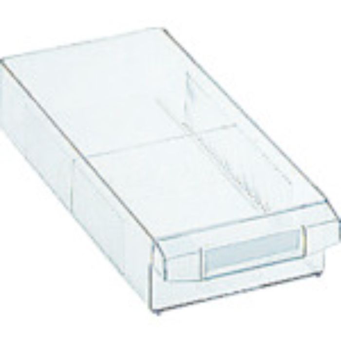 TRUSCO マスターBOX引出し B-900用(Tcode:26492)