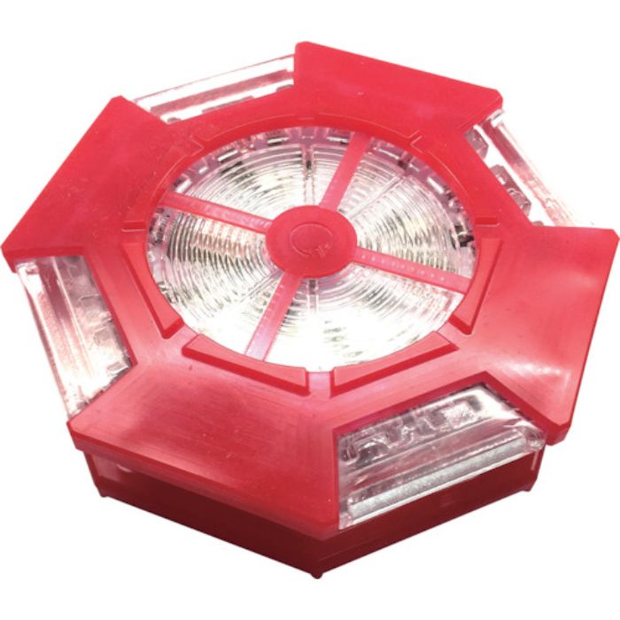 キャットアイ シンクライン(Tcode:3521538)