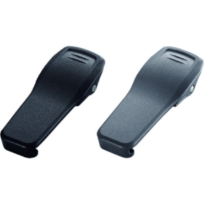 アイコム IC-4110/4188用ベルトクリップ(Tcode:2679476)